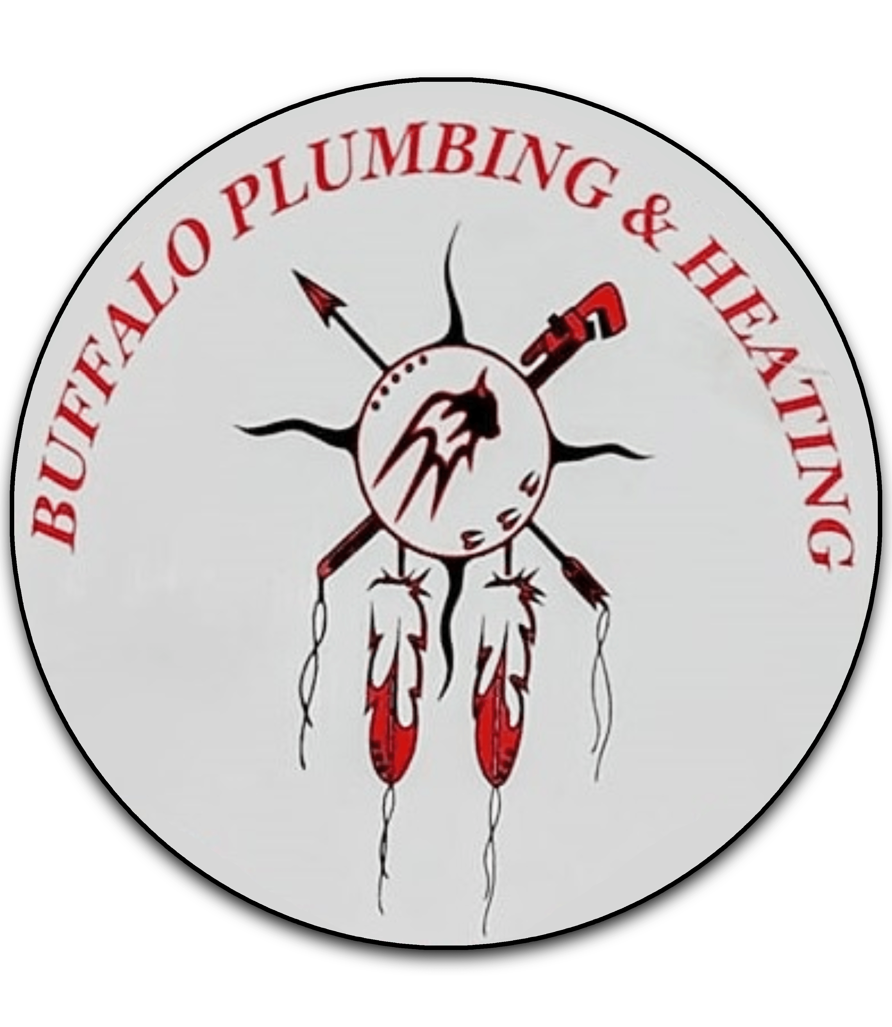 Buffalo Plumbing & Heating